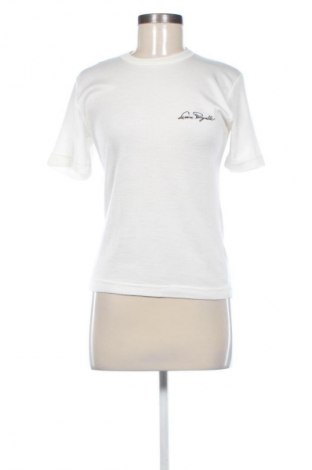 Dámska blúza Unbranded, Veľkosť M, Farba Kremová, Cena  6,95 €