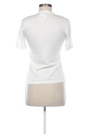 Dámska blúza Unbranded, Veľkosť M, Farba Kremová, Cena  6,95 €