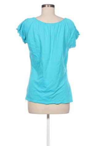 Γυναικεία μπλούζα Unbranded, Μέγεθος L, Χρώμα Μπλέ, Τιμή 8,99 €