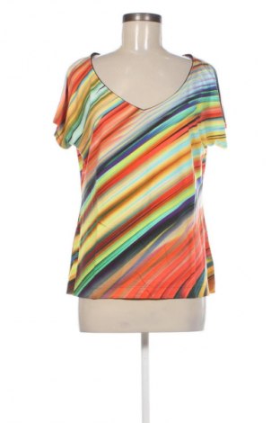 Dámska blúza Unbranded, Veľkosť XL, Farba Viacfarebná, Cena  9,74 €