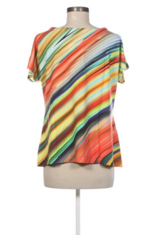Dámska blúza Unbranded, Veľkosť XL, Farba Viacfarebná, Cena  9,74 €