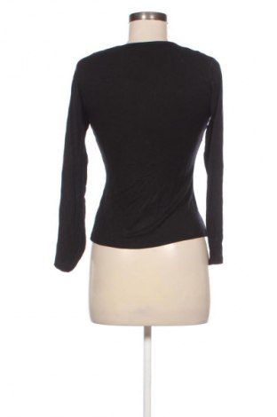 Dámska blúza Unbranded, Veľkosť M, Farba Čierna, Cena  7,95 €