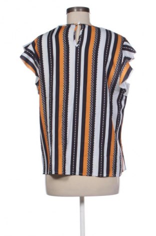 Bluzka damska Unbranded, Rozmiar XL, Kolor Kolorowy, Cena 43,68 zł