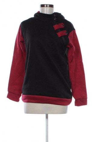 Női blúz Unbranded, Méret XL, Szín Sokszínű, Ár 1 749 Ft