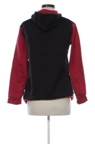 Női blúz Unbranded, Méret XL, Szín Sokszínű, Ár 1 749 Ft