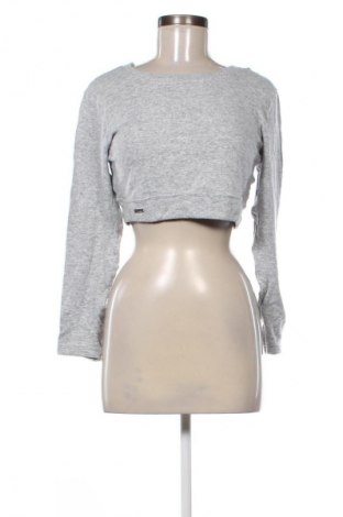 Bluză de femei Unbranded, Mărime S, Culoare Gri, Preț 24,99 Lei