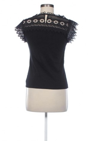 Damen Shirt Unbranded, Größe XS, Farbe Schwarz, Preis € 7,99