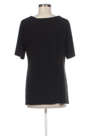 Γυναικεία μπλούζα Unbranded, Μέγεθος L, Χρώμα Πολύχρωμο, Τιμή 7,99 €