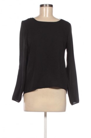Dámska blúza Unbranded, Veľkosť S, Farba Čierna, Cena  9,72 €