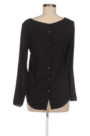 Dámska blúza Unbranded, Veľkosť S, Farba Čierna, Cena  9,72 €