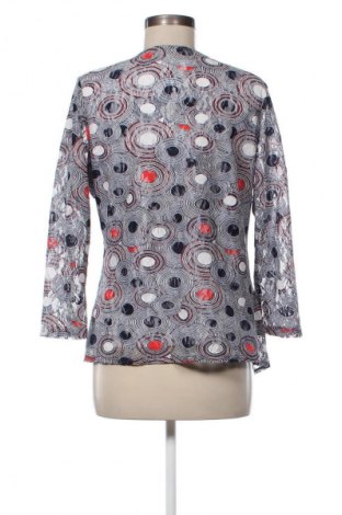 Bluzka damska Unbranded, Rozmiar L, Kolor Kolorowy, Cena 44,00 zł