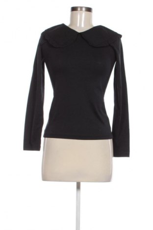 Bluzka damska Unbranded, Rozmiar S, Kolor Czarny, Cena 75,86 zł