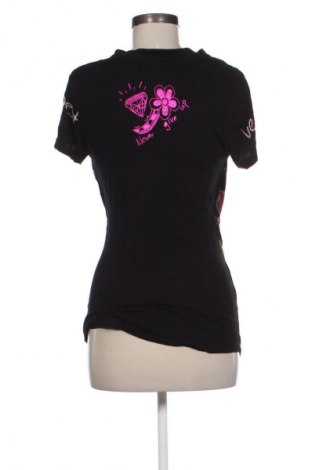 Дамска блуза Unbranded, Размер M, Цвят Многоцветен, Цена 15,80 лв.