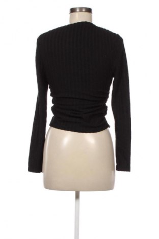 Damen Shirt Unbranded, Größe M, Farbe Schwarz, Preis € 5,99