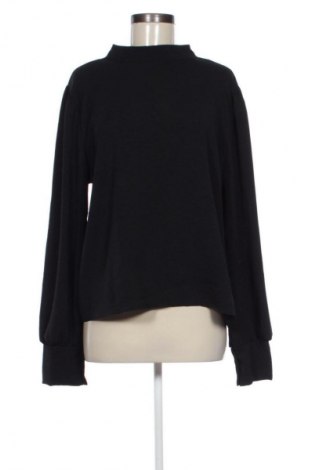 Damen Shirt Unbranded, Größe L, Farbe Schwarz, Preis € 5,99