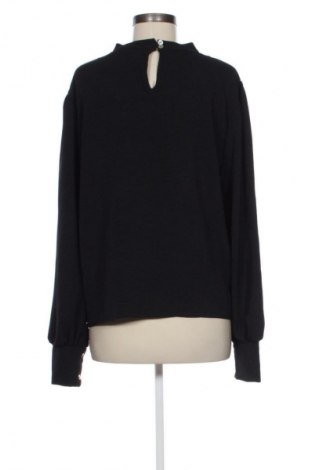 Damen Shirt Unbranded, Größe L, Farbe Schwarz, Preis € 5,99