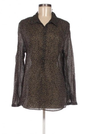 Dámská halenka Unbranded, Velikost XL, Barva Vícebarevné, Cena  249,00 Kč