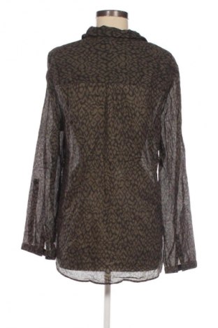 Dámská halenka Unbranded, Velikost XL, Barva Vícebarevné, Cena  249,00 Kč