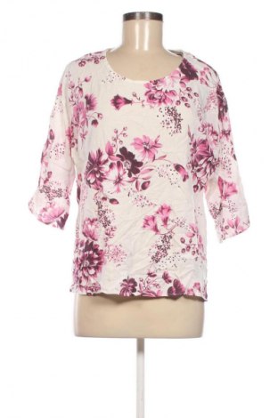Γυναικεία μπλούζα Unbranded, Μέγεθος M, Χρώμα Πολύχρωμο, Τιμή 2,99 €