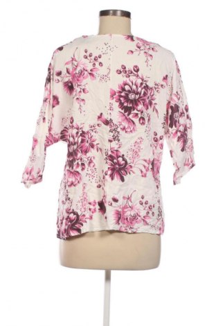 Γυναικεία μπλούζα Unbranded, Μέγεθος M, Χρώμα Πολύχρωμο, Τιμή 2,99 €
