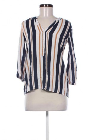 Bluzka damska Unbranded, Rozmiar M, Kolor Kolorowy, Cena 44,00 zł