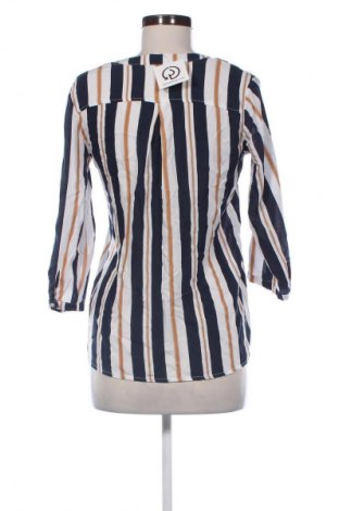 Bluzka damska Unbranded, Rozmiar M, Kolor Kolorowy, Cena 44,00 zł