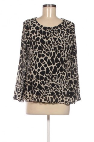 Damen Shirt Unbranded, Größe S, Farbe Mehrfarbig, Preis 3,99 €