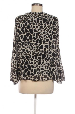 Damen Shirt Unbranded, Größe S, Farbe Mehrfarbig, Preis 3,99 €