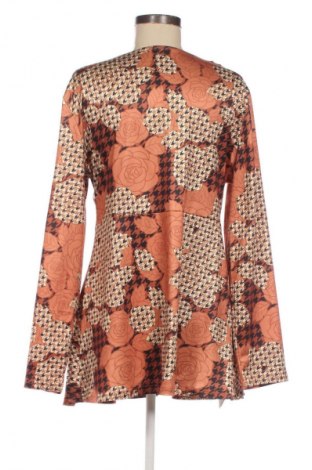 Dámská halenka Unbranded, Velikost XL, Barva Vícebarevné, Cena  179,00 Kč