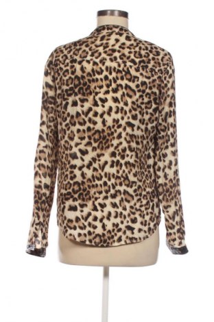 Dámska blúza Unbranded, Veľkosť M, Farba Viacfarebná, Cena  6,95 €