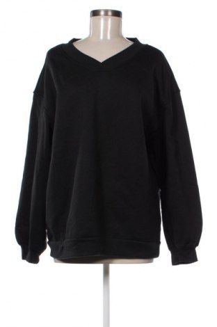 Damen Shirt Unbranded, Größe L, Farbe Schwarz, Preis € 9,99