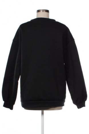 Damen Shirt Unbranded, Größe L, Farbe Schwarz, Preis € 9,99