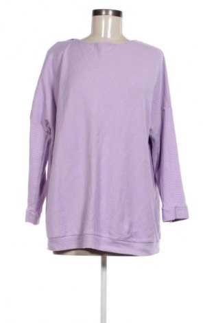 Bluzka damska Unbranded, Rozmiar XL, Kolor Kolorowy, Cena 75,86 zł