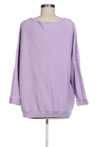 Bluzka damska Unbranded, Rozmiar XL, Kolor Kolorowy, Cena 75,86 zł