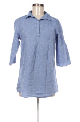 Bluzka damska Unbranded, Rozmiar L, Kolor Kolorowy, Cena 43,77 zł