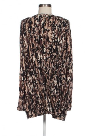 Női blúz Unbranded, Méret XXL, Szín Sokszínű, Ár 6 600 Ft