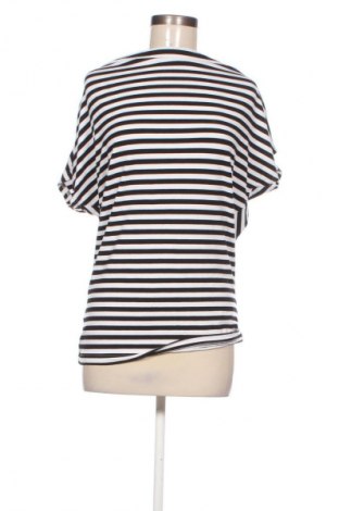 Γυναικεία μπλούζα Unbranded, Μέγεθος L, Χρώμα Πολύχρωμο, Τιμή 11,99 €