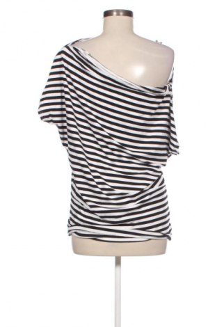 Γυναικεία μπλούζα Unbranded, Μέγεθος L, Χρώμα Πολύχρωμο, Τιμή 11,99 €