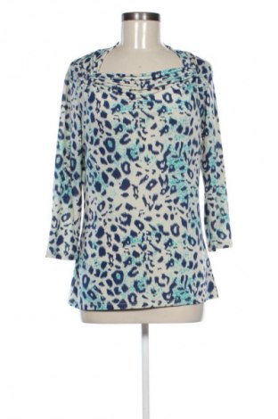 Damen Shirt Unbranded, Größe XL, Farbe Mehrfarbig, Preis 3,99 €