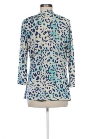 Damen Shirt Unbranded, Größe XL, Farbe Mehrfarbig, Preis 3,99 €