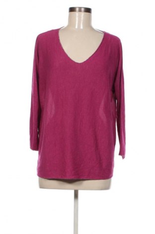 Női blúz Unbranded, Méret XL, Szín Rózsaszín, Ár 1 379 Ft