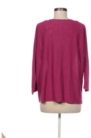 Női blúz Unbranded, Méret XL, Szín Rózsaszín, Ár 1 379 Ft