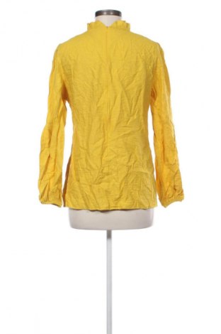Damen Shirt Unbranded, Größe M, Farbe Gelb, Preis € 2,99