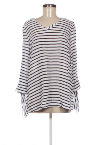 Γυναικεία μπλούζα Unbranded, Μέγεθος M, Χρώμα Πολύχρωμο, Τιμή 2,99 €