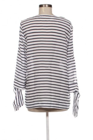 Γυναικεία μπλούζα Unbranded, Μέγεθος M, Χρώμα Πολύχρωμο, Τιμή 2,99 €