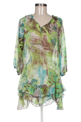 Damen Shirt Unbranded, Größe L, Farbe Mehrfarbig, Preis € 6,99