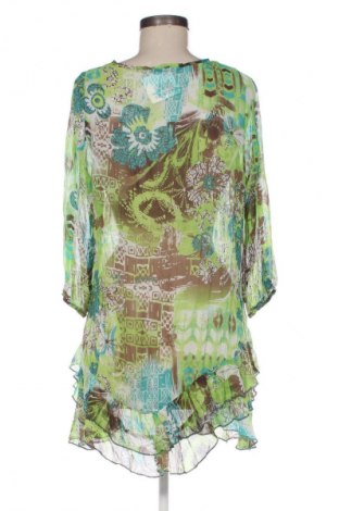 Damen Shirt Unbranded, Größe L, Farbe Mehrfarbig, Preis € 6,99