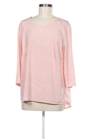 Damen Shirt Unbranded, Größe XL, Farbe Mehrfarbig, Preis € 7,99