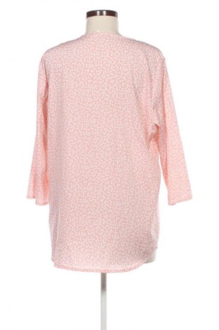 Damen Shirt Unbranded, Größe XL, Farbe Mehrfarbig, Preis € 7,99