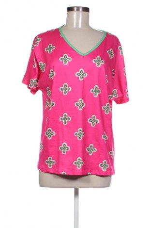 Bluzka damska Unbranded, Rozmiar XL, Kolor Kolorowy, Cena 43,68 zł